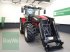 Traktor des Typs Massey Ferguson 8S.265 DYNA E-POWER EXC, Gebrauchtmaschine in Manching (Bild 3)