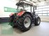Traktor des Typs Massey Ferguson 8S.265 DYNA E-POWER EXC, Gebrauchtmaschine in Manching (Bild 4)