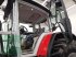 Traktor des Typs Massey Ferguson 8S.265 DYNA E-POWER EXC, Gebrauchtmaschine in Manching (Bild 12)