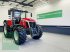Traktor za tip Massey Ferguson 8S.265 DYNA E-POWER EXCLUSIVE, Gebrauchtmaschine u Manching (Slika 1)