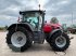 Traktor tipa Massey Ferguson 8S.265 Dyna E-Power Exclusive, Gebrauchtmaschine u Coppenbruegge (Slika 2)