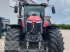 Traktor tipa Massey Ferguson 8S.265 Dyna E-Power Exclusive, Gebrauchtmaschine u Coppenbruegge (Slika 3)