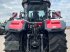 Traktor tipa Massey Ferguson 8S.265 Dyna E-Power Exclusive, Gebrauchtmaschine u Coppenbruegge (Slika 4)