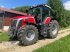 Traktor типа Massey Ferguson 8S.265 DYNA E-POWER, Gebrauchtmaschine в Münsingen (Фотография 1)