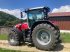 Traktor типа Massey Ferguson 8S.265 DYNA E-POWER, Gebrauchtmaschine в Münsingen (Фотография 7)