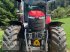 Traktor типа Massey Ferguson 8S.265 DYNA E-POWER, Gebrauchtmaschine в Münsingen (Фотография 8)