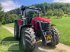 Traktor типа Massey Ferguson 8S.265 DYNA E-POWER, Gebrauchtmaschine в Münsingen (Фотография 10)