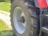 Traktor типа Massey Ferguson 8S.265 DYNA E-POWER, Gebrauchtmaschine в Münsingen (Фотография 15)