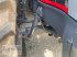 Traktor типа Massey Ferguson 8S.265 DYNA E-POWER, Gebrauchtmaschine в Münsingen (Фотография 17)