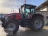 Traktor vrste Massey Ferguson 8S.265 DYNA E-POWER, Gebrauchtmaschine v Münsingen (Slika 2)