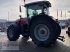 Traktor vrste Massey Ferguson 8S.265 DYNA E-POWER, Gebrauchtmaschine v Münsingen (Slika 3)