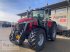 Traktor vrste Massey Ferguson 8S.265 DYNA E-POWER, Gebrauchtmaschine v Münsingen (Slika 4)