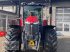 Traktor vrste Massey Ferguson 8S.265 DYNA E-POWER, Gebrauchtmaschine v Münsingen (Slika 5)