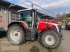 Traktor vrste Massey Ferguson 8S.265 DYNA E-POWER, Gebrauchtmaschine v Münsingen (Slika 8)