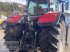 Traktor vrste Massey Ferguson 8S.265 DYNA E-POWER, Gebrauchtmaschine v Münsingen (Slika 10)