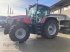 Traktor vrste Massey Ferguson 8S.265 DYNA E-POWER, Gebrauchtmaschine v Münsingen (Slika 15)
