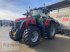 Traktor vrste Massey Ferguson 8S.265 DYNA E-POWER, Gebrauchtmaschine v Münsingen (Slika 16)