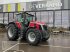 Traktor des Typs Massey Ferguson 8S.265   Dyna VT  Exclusive, Vorführmaschine in Colmar-Berg (Bild 1)