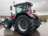 Traktor des Typs Massey Ferguson 8S.265   Dyna VT  Exclusive, Vorführmaschine in Colmar-Berg (Bild 8)
