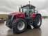 Traktor des Typs Massey Ferguson 8S.265   Dyna VT  Exclusive, Vorführmaschine in Colmar-Berg (Bild 9)