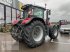 Traktor des Typs Massey Ferguson 8S.265   Dyna VT  Exclusive, Vorführmaschine in Colmar-Berg (Bild 3)