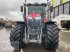 Traktor des Typs Massey Ferguson 8S.265   Dyna VT  Exclusive, Vorführmaschine in Colmar-Berg (Bild 10)