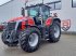 Traktor tipa Massey Ferguson 8S.265 Dyna-VT, Neumaschine u Sulingen (Slika 2)