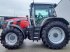 Traktor tipa Massey Ferguson 8S.265 Dyna-VT, Neumaschine u Sulingen (Slika 3)