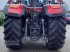 Traktor tipa Massey Ferguson 8S.265 Dyna-VT, Neumaschine u Sulingen (Slika 5)