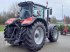Traktor tipa Massey Ferguson 8S.265 Dyna-VT, Neumaschine u Sulingen (Slika 7)