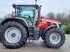 Traktor tipa Massey Ferguson 8S.265 Dyna-VT, Neumaschine u Sulingen (Slika 8)