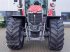 Traktor tipa Massey Ferguson 8S.265 Dyna-VT, Neumaschine u Sulingen (Slika 10)