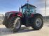 Traktor tipa Massey Ferguson 8S.265 Dyna VT, Neumaschine u Münsingen (Slika 1)