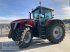 Traktor tipa Massey Ferguson 8S.265 Dyna VT, Neumaschine u Münsingen (Slika 2)