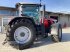 Traktor tipa Massey Ferguson 8S.265 Dyna VT, Neumaschine u Münsingen (Slika 3)