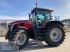 Traktor tipa Massey Ferguson 8S.265 Dyna VT, Neumaschine u Münsingen (Slika 4)