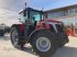 Traktor tipa Massey Ferguson 8S.265 Dyna VT, Neumaschine u Münsingen (Slika 9)