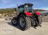 Traktor tipa Massey Ferguson 8S.265 Dyna VT, Neumaschine u Münsingen (Slika 10)