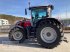Traktor tipa Massey Ferguson 8S.265 Dyna VT, Neumaschine u Münsingen (Slika 12)