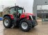 Traktor Türe ait Massey Ferguson 8s.265 dyna7 tractor (st25086), Gebrauchtmaschine içinde SHAFTESBURY (resim 2)
