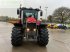 Traktor Türe ait Massey Ferguson 8s.265 dyna7 tractor (st25086), Gebrauchtmaschine içinde SHAFTESBURY (resim 3)