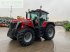 Traktor Türe ait Massey Ferguson 8s.265 dyna7 tractor (st25086), Gebrauchtmaschine içinde SHAFTESBURY (resim 4)