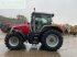 Traktor Türe ait Massey Ferguson 8s.265 dyna7 tractor (st25086), Gebrauchtmaschine içinde SHAFTESBURY (resim 5)