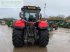 Traktor Türe ait Massey Ferguson 8s.265 dyna7 tractor (st25086), Gebrauchtmaschine içinde SHAFTESBURY (resim 8)