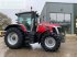 Traktor Türe ait Massey Ferguson 8s.265 dyna7 tractor (st25086), Gebrauchtmaschine içinde SHAFTESBURY (resim 9)