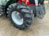 Traktor Türe ait Massey Ferguson 8s.265 dyna7 tractor (st25086), Gebrauchtmaschine içinde SHAFTESBURY (resim 10)