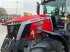 Traktor Türe ait Massey Ferguson 8s.265 dyna7 tractor (st25086), Gebrauchtmaschine içinde SHAFTESBURY (resim 13)
