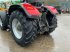 Traktor Türe ait Massey Ferguson 8s.265 dyna7 tractor (st25086), Gebrauchtmaschine içinde SHAFTESBURY (resim 15)