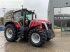 Traktor of the type Massey Ferguson 8s.265 dyna7 tractor (st25086), Gebrauchtmaschine in SHAFTESBURY (Picture 2)