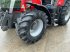 Traktor of the type Massey Ferguson 8s.265 dyna7 tractor (st25086), Gebrauchtmaschine in SHAFTESBURY (Picture 14)